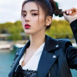 爱豆吃瓜娱乐酱许凯,从爱豆到吃瓜娱乐酱的华丽转身